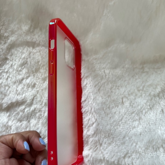 iPhone case 12 pro Max